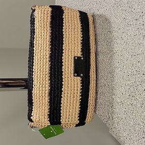 Kate spade bag